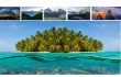Expeditions and Life style