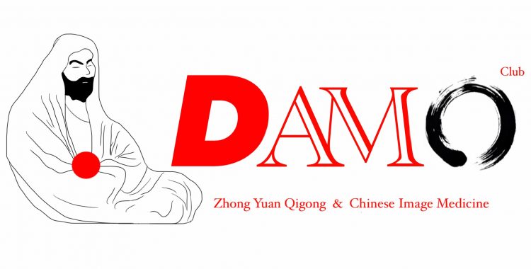 DAMO - Club of Zyq & Cim